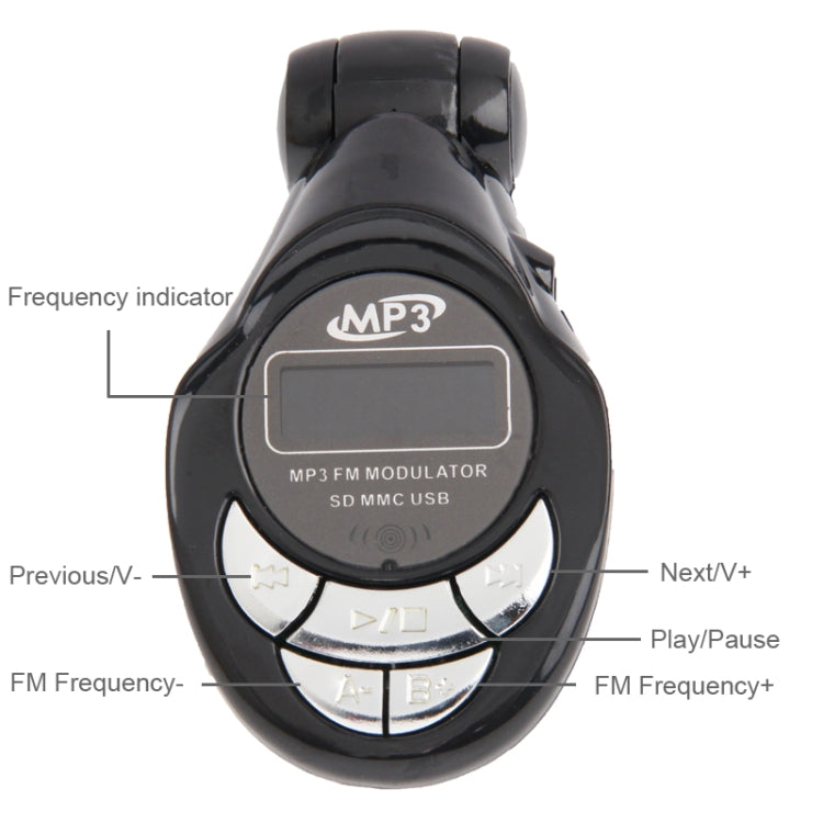 S-MP3-4017_3.jpg@d8a03ce46aa9c05d1bd71a2f96f93118