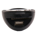 S-MP3-4017_4.jpg@916c69f0331019a839e83998809b0f1a