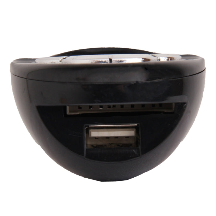 S-MP3-4017_4.jpg@916c69f0331019a839e83998809b0f1a