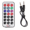 S-MP3-4017_5.jpg@7514af104cb765ba0ed95db122944cd0