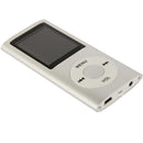 S-MP4-4305S_2.jpg@d2dd197e96aef485d66e79e2da7e7fd8