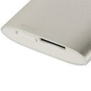 S-MP4-4305S_3.jpg@8b241137d33b74e456a2d94543d6928d