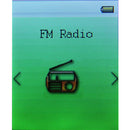 S-MP4-4305S_4.jpg@5b4102a51419fdbe49d1dae5d2d7f4db