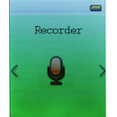 S-MP4-4305S_5.jpg@d273a280477a212e715450fb734e9b53