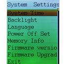 S-MP4-4305S_6.jpg@de3c677af34b5ed49af459afe9fe676a