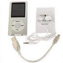 S-MP4-4305S_7.jpg@7a55493f391cb220e27e42da478bdeaf