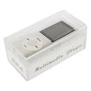 S-MP4-4305S_8.jpg@86b27371483a13a99a13683e120f8e99