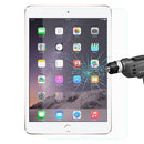 S-MPAD-2180.jpg@53945f6fdcf5f8570fff9ebae92f74e1