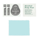 S-MPAD-2180_3.jpg@dc162630c759b73bd91c2dd31ef109e5