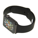 S-MPD-1215B_2.jpg@d2bac726932adec638caea1aea3d6a72