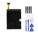 S-MPL-0902A.jpg@6d18f33038368047aa5ff28145036a10