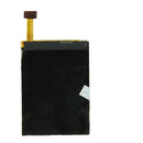 S-MPL-0902A_1.jpg@7fa4801831478c648b7a0c272c7ab6c4