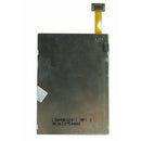 S-MPL-0902A_2.jpg@981d664b7d4dd49447cd02eff87e2253