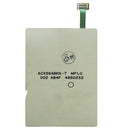 S-MPL-0903_2.jpg@790f9af0748482e3ffc0845cc203c9fd