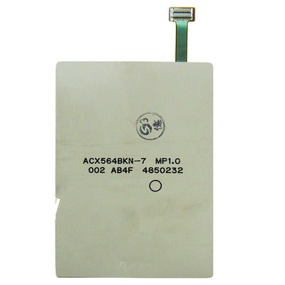 S-MPL-0903_2.jpg@790f9af0748482e3ffc0845cc203c9fd