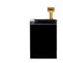 S-MPL-0906A_1.jpg@e7aa8956342555180918967fcc6feb31