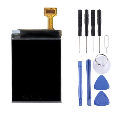 S-MPL-0906A.jpg@6fe33daa7cf18f6bba242dc42513d3b9