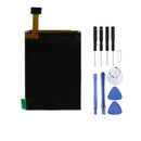 S-MPL-0924.jpg@3fb31eb70120a51db6f041fd3f22512c