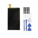 S-MPL-0930.jpg@7575952342e9ec1f51c29a7b1cafdd6b