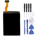 S-MPL-0935A.jpg@47bbc3e0b6805ff486e153845848b733