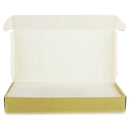 S-MPL-0944_B2.jpg@cffec63c2b914dcb894cf052887d6826