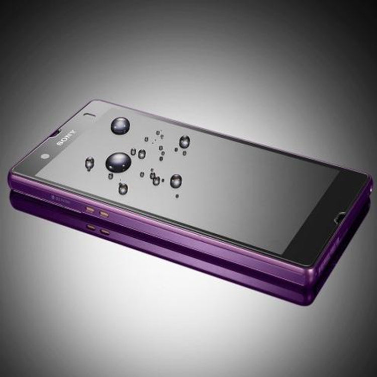 S-MPSG-0074_2.jpg@65f07629b4caa3197e4edee1526dd64f