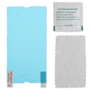 S-MPSG-0074_5.jpg@c6bec5cec8efb8541001c6ba5dbf9d3e