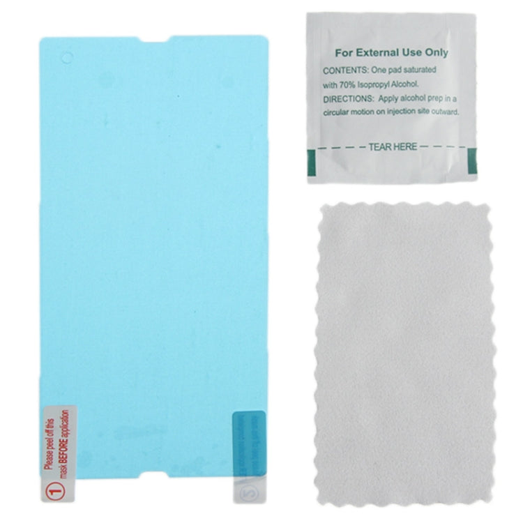 S-MPSG-0074_5.jpg@c6bec5cec8efb8541001c6ba5dbf9d3e