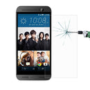 S-MPSG-01983_1.jpg@1bd54c28296f1c1bc6c09b5df428087f