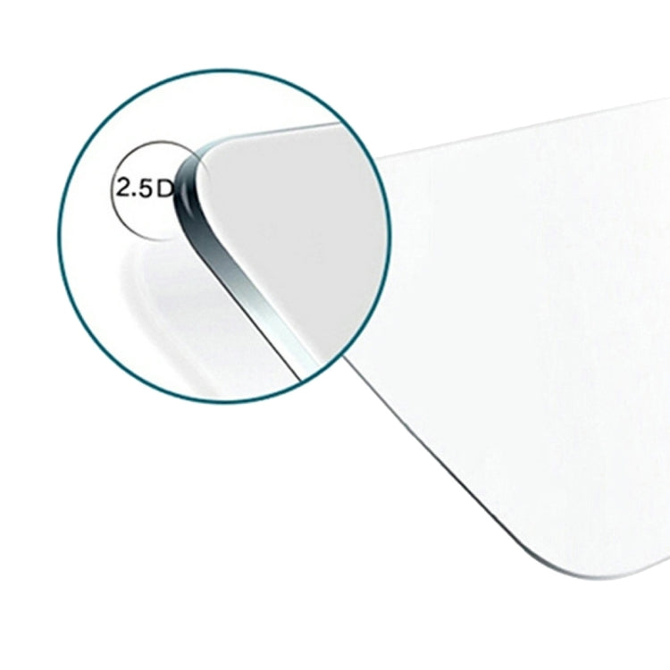 S-MPSG-03003_2.jpg@ee2aa03901f9ccaa7017cc9b23c3bad4