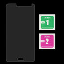 S-MPSG-0300_4.jpg@2d83e6315c191e1791730d65e0bdb149