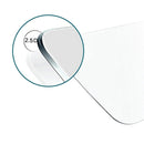 S-MPSG-07203_2.jpg@ee2aa03901f9ccaa7017cc9b23c3bad4