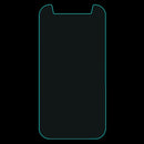 S-MPSG-13631_2.jpg@6e8a3d7698500664498bf2bf204fcda2