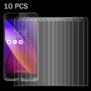 S-MPSG-20623_3.jpg@66b8c7230c30520b8774063badf06d3b