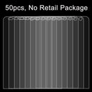 S-MPSG-20625.jpg@ff900ebaf34004e37bf76a942d177ebe