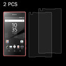 S-MPSG-20642_3.jpg@ff4c272bfcee05b54675aa8187576677