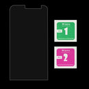 S-MPSG-5013_4.jpg@844e3c6211bc922841b8e7439d521507