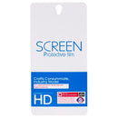 S-MPSG-5016_4.jpg@b6099f2f4842504cb725acb8a2c16678