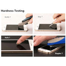 S-MPSG-5113_2.jpg@7c620c9305fe3acca82413a71de88202