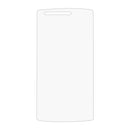 S-MPSG-5210_1.jpg@85ec24ed059b10c9756398e3920da3e4