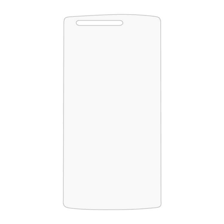 S-MPSG-5210_1.jpg@85ec24ed059b10c9756398e3920da3e4