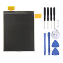 S-MPTS-0610B.jpg@6aa8804874c8b5a2371e33971445650a