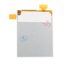 S-MPTS-0610B_2.jpg@d65f4e28d79eff406ce22fa97dd027a5