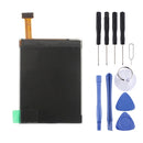 S-MPTS-0611A.jpg@752e0d4950a390e5c3b702ea8dcd3667