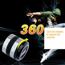 S-MS-2201B_10.jpg@e9aa3997f07d173f63c95d950615f441