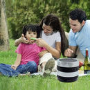 S-MS-2201B_12.jpg@74622c130d6c5adea8d383e2d5b7e837