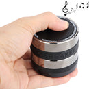 S-MS-2201B.jpg@6e034e51617e04d3c725a58df956a6d0