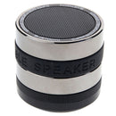 S-MS-2201B_2.jpg@a852c3a155d44ba603c86140acead961