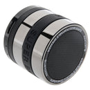 S-MS-2201B_3.jpg@525401e680c3f922d81138ff4b447d09