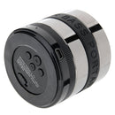 S-MS-2201B_4.jpg@9455805cbd48614770f58648c700ec53